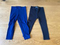 Leggings, OshKosh und Zara, 92 Hessen - Taunusstein Vorschau