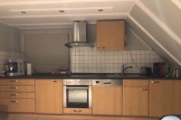 Küchenzeile - Länge 3,80m Nordrhein-Westfalen - Datteln Vorschau