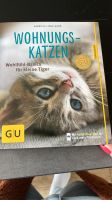 Buch Katzen Hessen - Eppertshausen Vorschau
