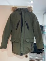 Parka Kinderjacke Kr. München - Planegg Vorschau