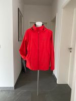 Jack Wolfskin  Windjacke Gr.XXL Bayern - Essenbach Vorschau