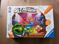 Neu - Ravensburger Tiptoi Spiel - Die monsterstarke Musikschule Rheinland-Pfalz - Vallendar Vorschau