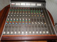 TASCAM M-35 VINTAGE RARE STUDIO MIXER Kr. Passau - Passau Vorschau