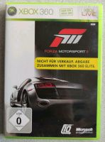 Forza Motorsport 3 XBOX 360❗NEUwertig❗ Nürnberg (Mittelfr) - Mitte Vorschau