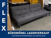 1x Innovation Living Dublexo Deluxe Schlafsofa (NP 690€) Baden-Württemberg - Karlsruhe Vorschau