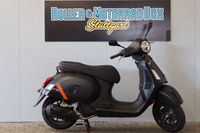 Vespa GTS 125 Super Sport/Supersport %%%% Rabattaktion %%%%% Baden-Württemberg - Filderstadt Vorschau