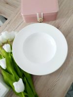 4x Villeroy & Boch Porzellan Pasta Teller Nordrhein-Westfalen - Euskirchen Vorschau