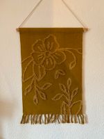 Wandbehang Urban Outfitters Blumen Dresden - Johannstadt Vorschau