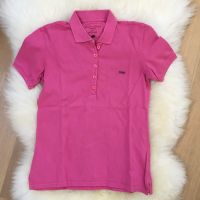 Marc O‘Polo Polo-Shirt Polo-Hemd Gr. 164-170 pink Bayern - Brannenburg Vorschau