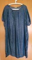 Sehr leichtes Lyocell Kleid von Deerberg in Grösse 50 Nordrhein-Westfalen - Lünen Vorschau