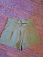 Shorts, oliv,khaki,Gr 34 Schleswig-Holstein - Lübeck Vorschau