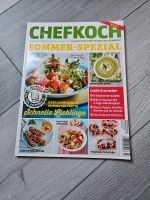 Chefkoch "Sommer-Spezial" Niedersachsen - Salzgitter Vorschau