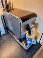Tchibo esperto Café 1.1 kaffeevollautomat Silber Schleswig-Holstein - Kiel Vorschau