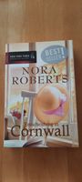 Nora Roberts "Entscheidung in CornwallW´" Baden-Württemberg - Heimsheim Vorschau