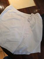 Lacoste Shorts Neu Nordrhein-Westfalen - Emsdetten Vorschau