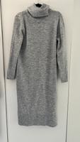 Damen Strickkleid Only Größe L Hessen - Riedstadt Vorschau
