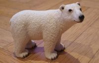 Schleich großer Eisbär Baden-Württemberg - Kenzingen Vorschau