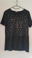 Esprit T-Shirt Gr. M Baden-Württemberg - Forst Vorschau