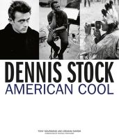 Dennis Stock: American Cool Frankfurt am Main - Nordend Vorschau