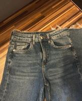 Jeans von H&M Niedersachsen - Emden Vorschau