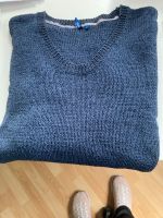 Damen Langarmpullover Cecil Rheinland-Pfalz - Elkenroth Vorschau