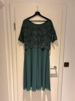 Brautmutterkleid - Marke Vera Mont Nordrhein-Westfalen - Menden Vorschau
