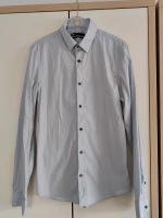 2 St. WE Fashion Hemden in S slim fit Nordrhein-Westfalen - Sonsbeck Vorschau