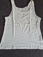 C&A Basic Top Gr. L Rheinland-Pfalz - Wallmerod Vorschau