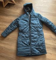Dare2B Steppmantel Reputable II Gr. 38 - Neu (NP 69,95€) Thüringen - St. Kilian Vorschau