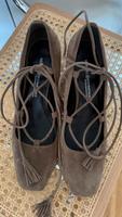 Damenschuh Brandenburg - Potsdam Vorschau