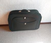 Reisekoffer mit Rollen 70x45cm  Koffer Niedersachsen - Aurich Vorschau