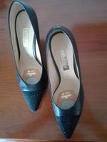 High Heels Schleswig-Holstein - Neumünster Vorschau