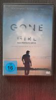 Gone girl DVD Darß - Prerow Vorschau