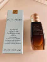 Estee Lauder Advanced Night Repair Eye Concentrate Matrix 15ml Nordrhein-Westfalen - Engelskirchen Vorschau