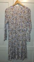 Stillkleid Bayern - Manching Vorschau