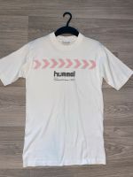 Hummel T-Shirt Nordrhein-Westfalen - Löhne Vorschau