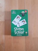 Shaun das Schaf Domino Spiel Niedersachsen - Diepholz Vorschau