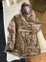 Parka  Jacke mit Kapuze von Only Nordrhein-Westfalen - Lemgo Vorschau