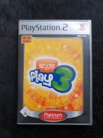 Eye Toy Play 3 und Eye Toy Play Sports mit Kamera PS2 Baden-Württemberg - Lörrach Vorschau