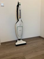 Vorwerk Kobold VK200 + Kobold EB 400 Wuppertal - Oberbarmen Vorschau