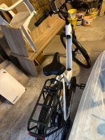 E Bike / Jeep Bayern - Rimpar Vorschau