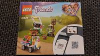 Lego Friends 41425 Olivias Blumengarten Sachsen - Meerane Vorschau