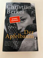 Der Apfelbaum | Christian Berkel Wuppertal - Vohwinkel Vorschau