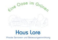 Pflegefachkraft/m/w/d als Dauernachtwache gesucht! Nordrhein-Westfalen - Fröndenberg (Ruhr) Vorschau