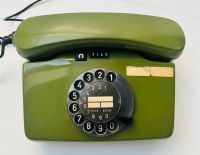 Post Telefon FeiAp791GbAnz Vintage 70er Jahre 791 Niedersachsen - Schwarme Vorschau