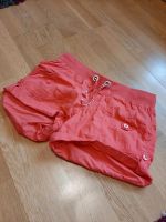 Hotpants/kurze Hose/Stoffhose Nordrhein-Westfalen - Warburg Vorschau