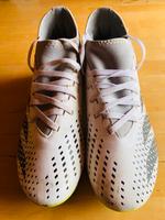 Adidas Predator Fußballschuhe Hessen - Steffenberg Vorschau