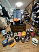 Goorin Bros Cap Special Neu Baden-Württemberg - Brackenheim Vorschau