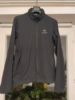 Arcteryx Nodin Jacke Eimsbüttel - Hamburg Eimsbüttel (Stadtteil) Vorschau