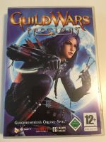 Guild Wars Factions PC Spiel Computer Game Kr. München - Planegg Vorschau